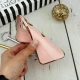قاب Air Skin براق My Case محافظ لنزدار iPhone 13 Pro