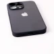 قاب مات My Case محافظ لنزدار iPhone 13 Pro