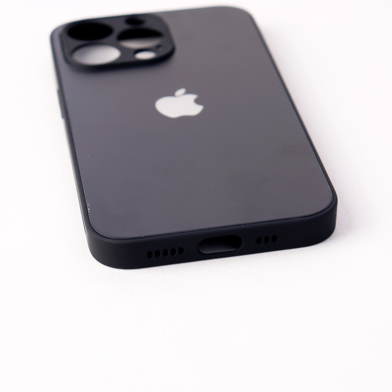 قاب مات My Case محافظ لنزدار iPhone 13 Pro