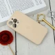 قاب مات My Case محافظ لنزدار iPhone 13 Pro