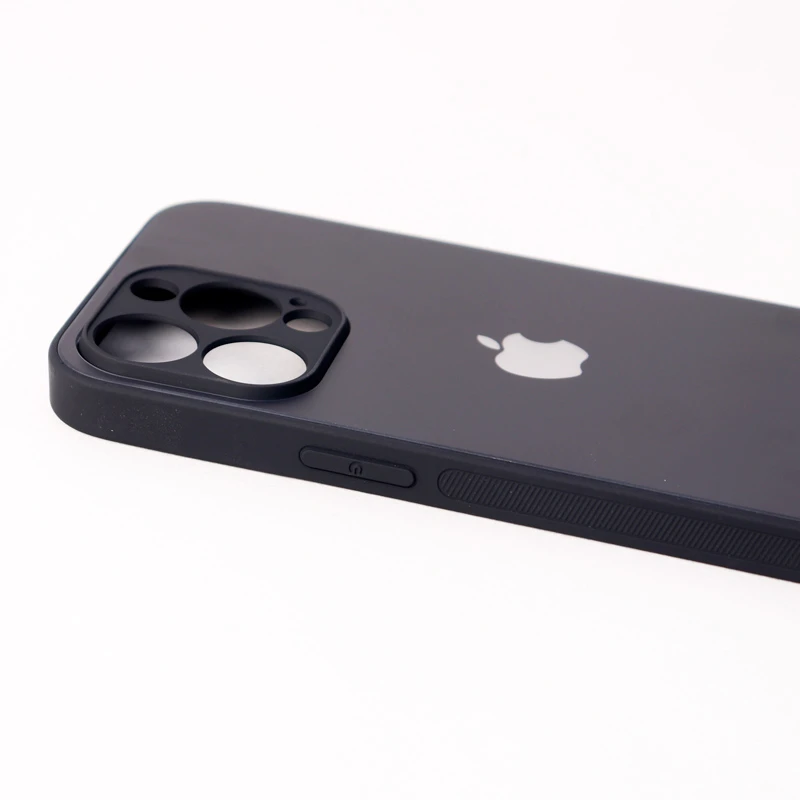 قاب مات My Case محافظ لنزدار iPhone 13 Pro