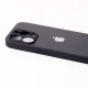 قاب مات My Case محافظ لنزدار iPhone 13 Pro