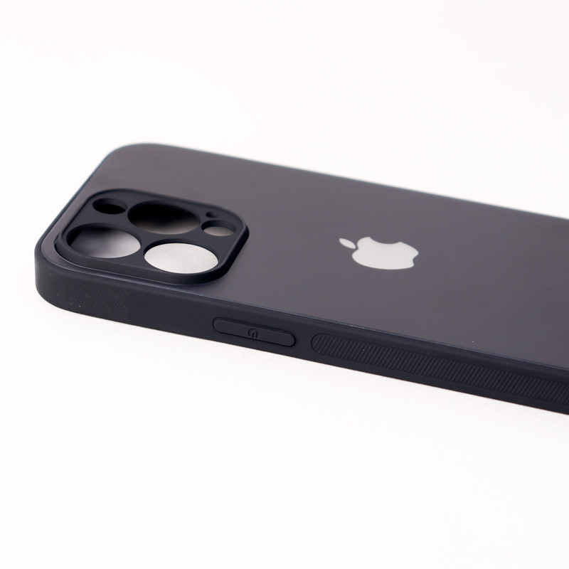 قاب مات My Case محافظ لنزدار iPhone 13 Pro