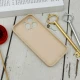 قاب مات My Case محافظ لنزدار iPhone 13 Pro