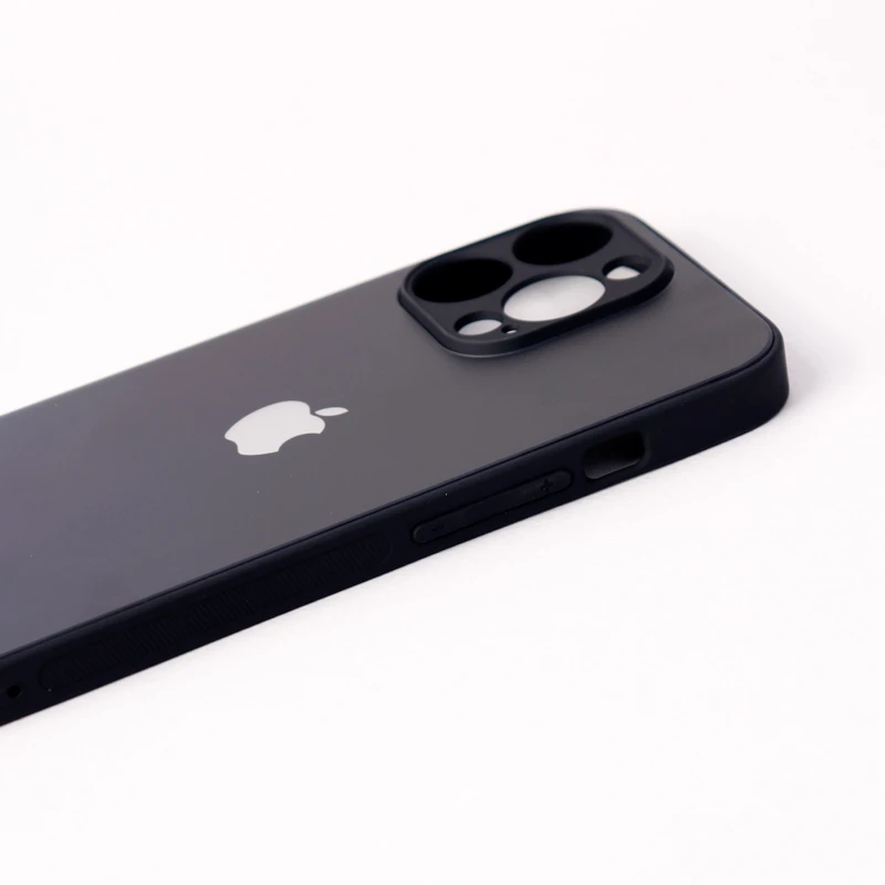 قاب مات My Case محافظ لنزدار iPhone 13 Pro