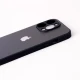 قاب مات My Case محافظ لنزدار iPhone 13 Pro