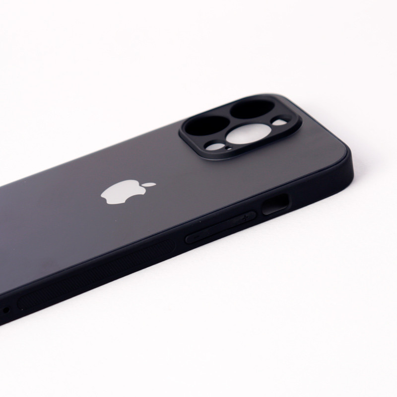 قاب مات My Case محافظ لنزدار iPhone 13 Pro