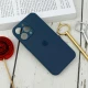 قاب مات My Case محافظ لنزدار iPhone 13 Pro