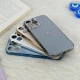 قاب براق My Case Original محافظ لنزدار iPhone 13 Pro Max