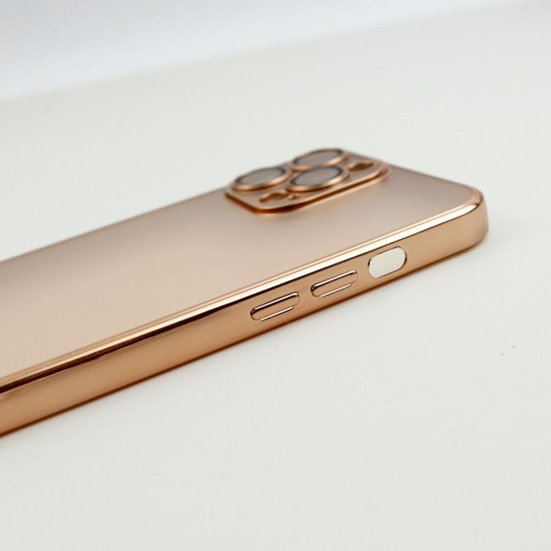 قاب My Case محافظ لنزدار iPhone 13 Pro Max