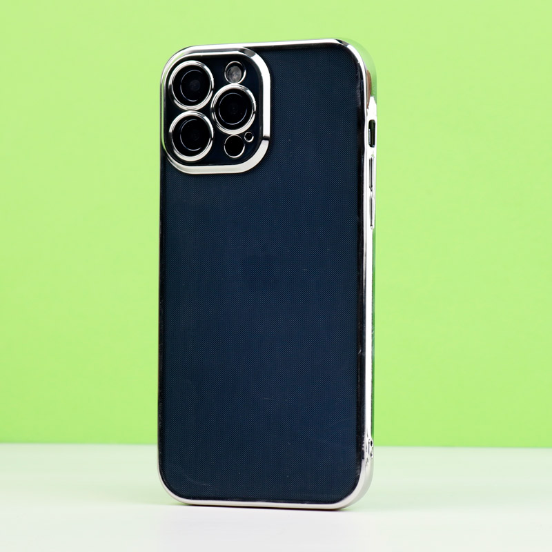 قاب My Case محافظ لنزدار iPhone 13 Pro Max