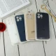 قاب مات My Case محافظ لنزدار iPhone 13 Pro Max