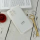 قاب مات My Case محافظ لنزدار iPhone 13 Pro Max