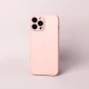قاب مات My Case محافظ لنزدار iPhone 13 Pro Max