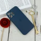 قاب مات My Case محافظ لنزدار iPhone 13 Pro Max