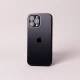 قاب مات My Case محافظ لنزدار iPhone 13 Pro Max