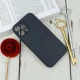 قاب مات My Case محافظ لنزدار iPhone 13 Pro Max