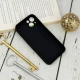 قاب چرمی داغی خورده LV محافظ لنزدار iPhone 13