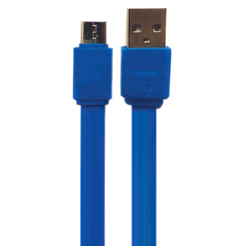 کابل کوتاه تایپ سی فست شارژ 20cm