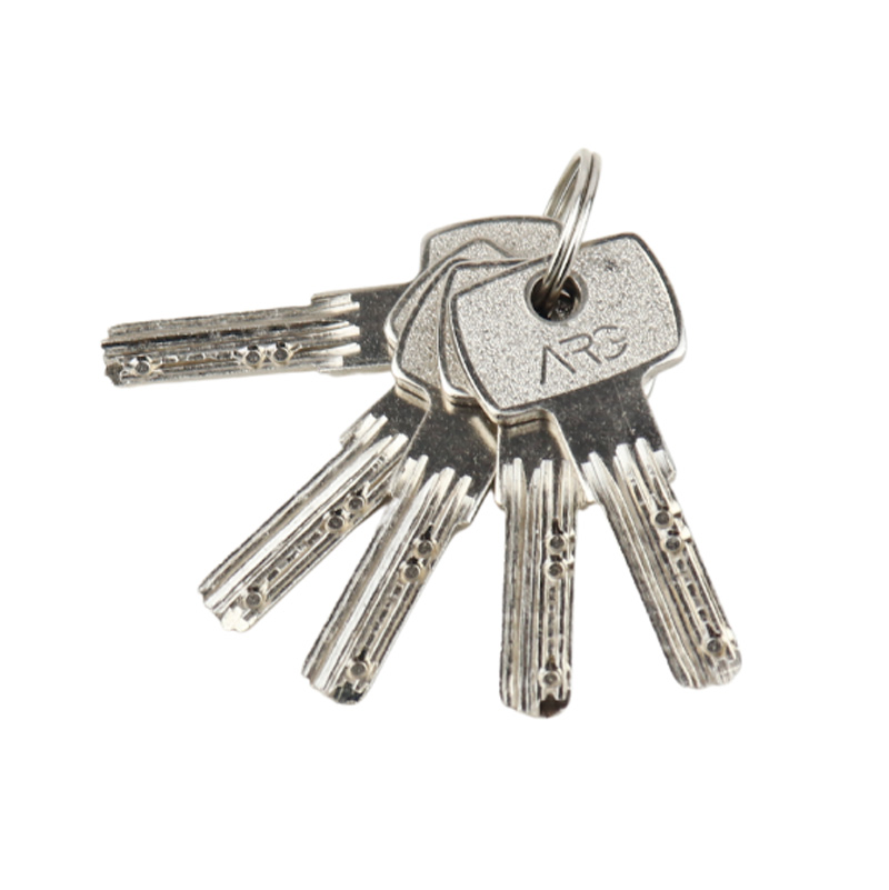 قفل کتابی ای آر جی ARG 94mm