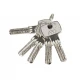 قفل کتابی ای آر جی ARG 94mm