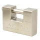 قفل کتابی ای آر جی ARG 94mm