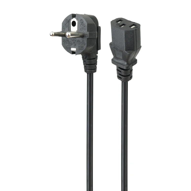 کابل برق Accessory 1.5m