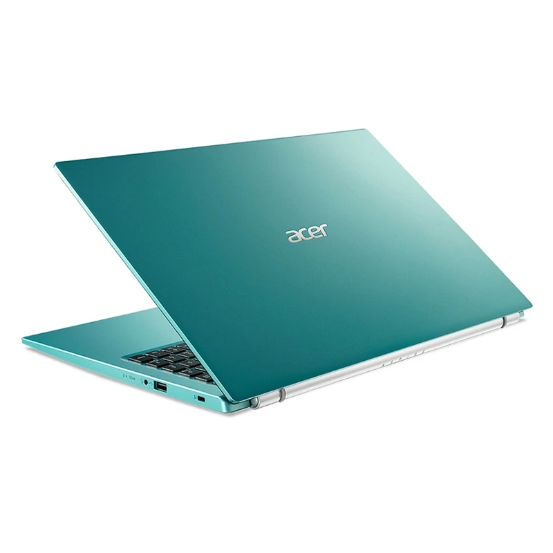 لپ تاپ Acer Aspire 3 A315 Core i3 (1115G4) 12GB 1TB+128GB SSD Intel 15.6″ FHD