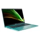 لپ تاپ Acer Aspire 3 A315 Core i3 (1115G4) 12GB 1TB+256GB SSD 2GB 15.6″ FHD