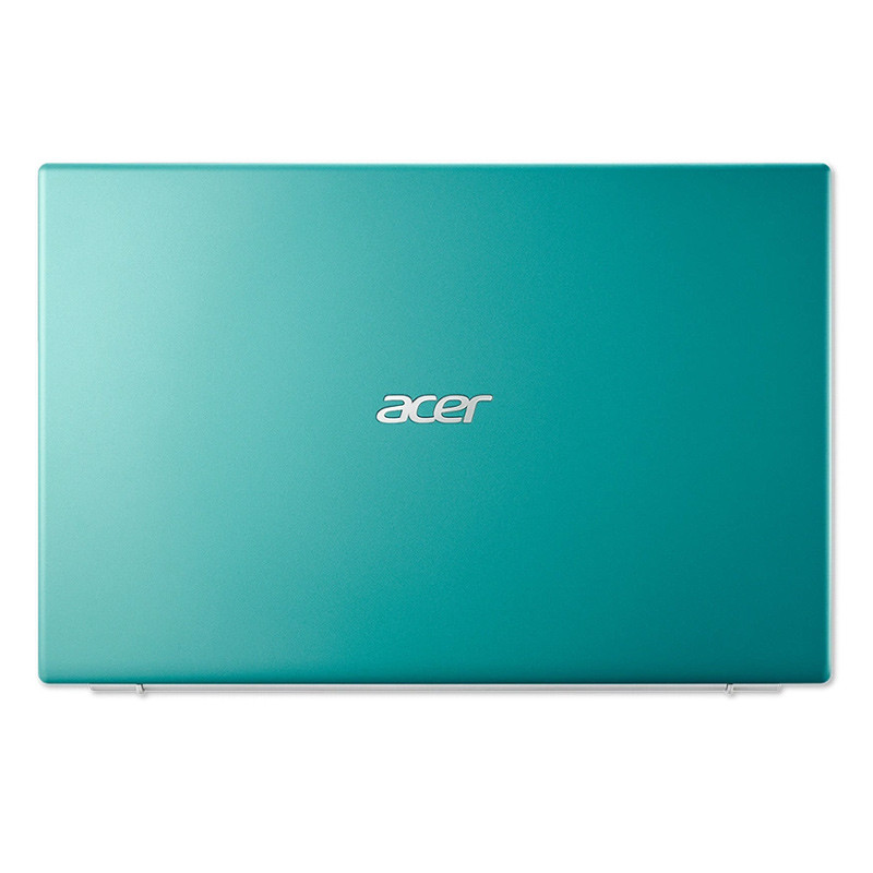 لپ تاپ Acer Aspire 3 A315 Core i3 (1115G4) 8GB 1TB+128GB SSD 2GB 15.6″ FHD