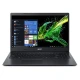 لپ تاپ Acer Aspire 3 A315 Core i3 (1115G4) 8GB 1TB+128GB SSD 2GB 15.6″ FHD