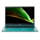 لپ تاپ Acer Aspire 3 A315 Core i3 (1115G4) 8GB 1TB 2GB 15.6″ FHD