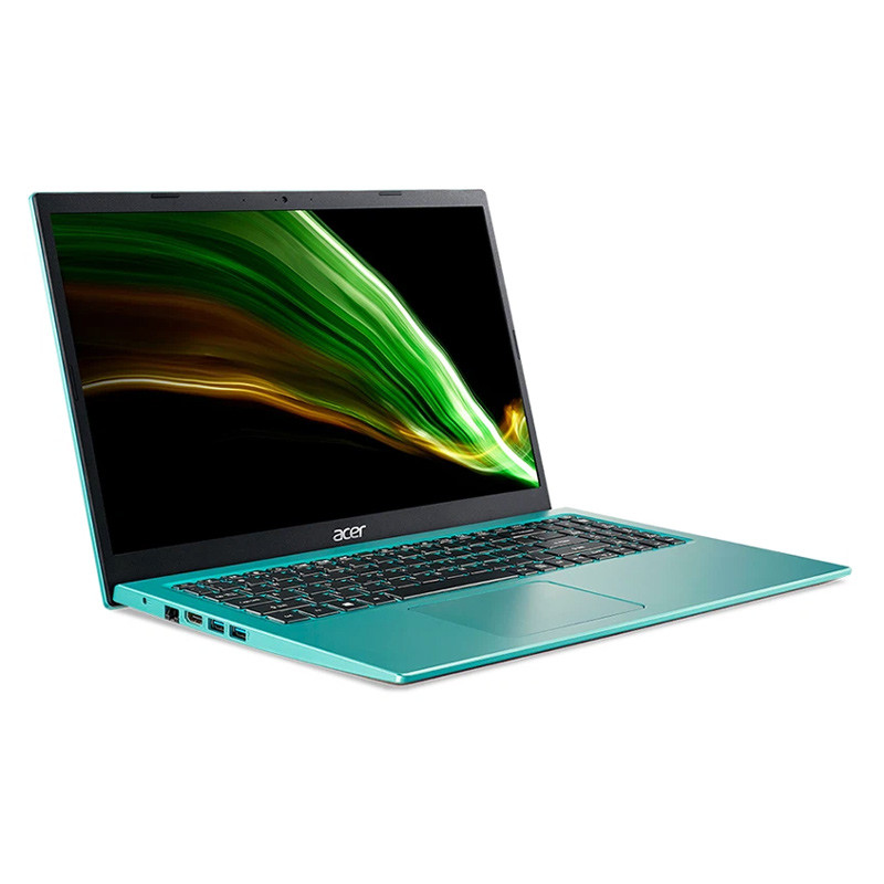 لپ تاپ Acer Aspire 3 A315 Core i3 (1115G4) 8GB 1TB 2GB 15.6″ FHD