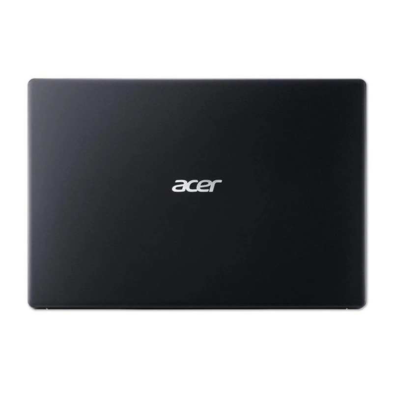 لپ تاپ Acer Aspire 3 A315 Core i7 (1165G7) 8GB 1TB+256GB SSD Nvidia 2GB 15.6″ FHD