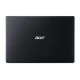 لپ تاپ Acer Aspire 3 A315 Core i7 (1165G7) 8GB 1TB+256GB SSD Nvidia 2GB 15.6″ FHD