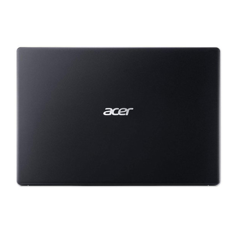 لپ تاپ Acer Aspire 3 A315 Core i7 (1165G7) 8GB 1TB+256GB SSD Nvidia 2GB 15.6″ FHD