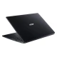 لپ تاپ Acer Aspire 3 A315 Core i7 (1165G7) 8GB 1TB+256GB SSD Nvidia 2GB 15.6″ FHD