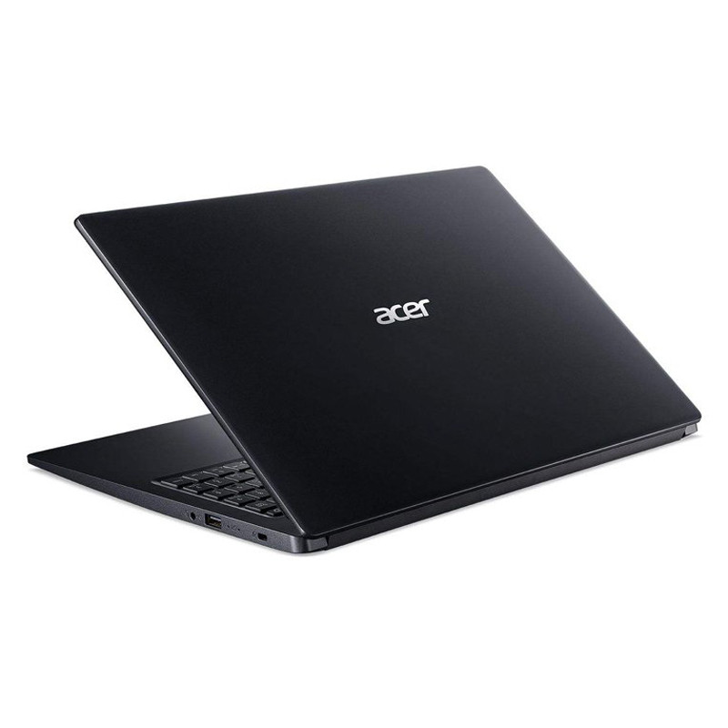 لپ تاپ Acer Aspire 3 A315 Core i7 (1165G7) 8GB 1TB+256GB SSD Nvidia 2GB 15.6″ FHD