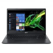 لپ تاپ Acer Aspire 3 A315 Core i7 (1165G7) 8GB 1TB+256GB SSD Nvidia 2GB 15.6″ FHD