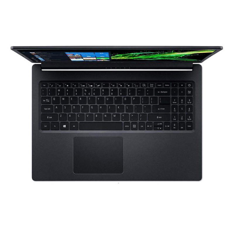 لپ تاپ Acer Aspire 3 A315 Core i7 (1165G7) 8GB 1TB+256GB SSD Nvidia 2GB 15.6″ FHD