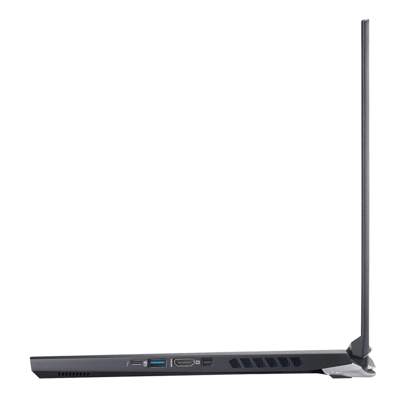لپ تاپ Acer Predator Helios 300 PH315 Core i7 (11800H) 16GB 512GB SSD NVIDIA 6GB 15.6″ FHD