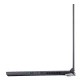 لپ تاپ Acer Predator Helios 300 PH315 Core i7 (11800H) 16GB 512GB SSD NVIDIA 6GB 15.6″ FHD