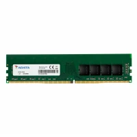 رم کامپیوتر Adata PC4-25600 DDR4 8GB 3200MHz CL22 Single