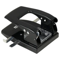 پانچ البرز No.808