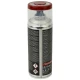 اسپری رنگ نسوز قرمز Ambrosol Alte Temperature 400ml