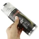 اسپری رنگ کروم Ambrosol Metallic Effect 400ml