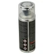 اسپری رنگ کروم Ambrosol Metallic Effect 400ml