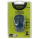 موس بی سیم Anitech W218