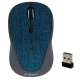 موس بی سیم Anitech W218