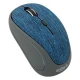 موس بی سیم Anitech W218